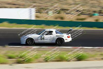 media/Aug-27-2023-Nasa (Sun) [[9c8b9d591b]]/Time Trials/Turn 1/